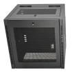 SRW12USDP Racks & Rack Cabinets
