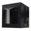 SRW12USG  Enclosures