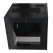SRW12USG Racks & Rack Cabinets