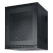 SRW15US  Enclosures