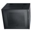 SRW15US Racks & Rack Cabinets