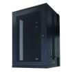 SRW18US  Enclosures