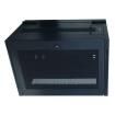 SRW18US Racks & Rack Cabinets