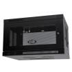 SRW6U  Enclosures