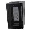 SRW6U Racks & Rack Cabinets