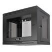 SRW9UG  Enclosures