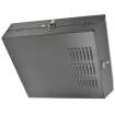 SRWF4U Racks & Rack Cabinets