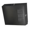 SRWF5U Racks & Rack Cabinets