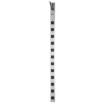 SS3612 Power Outlet Strips