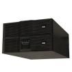 SU10000RT3U  Power