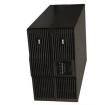 SU10000RT3U UPS - Uninterruptible Power Supplies