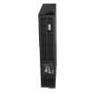 SU1000RTXL2UA UPS - Uninterruptible Power Supplies