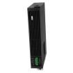SU1000RTXLCD2U UPS - Uninterruptible Power Supplies