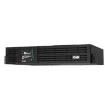 SU1500RTXL2U  Power