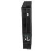 SU1500RTXL2U UPS - Uninterruptible Power Supplies
