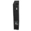 SU1500RTXL2UA UPS - Uninterruptible Power Supplies