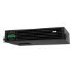 SU1500RTXLCD2U  Power