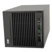 SU1500XLCD UPS - Uninterruptible Power Supplies