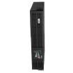 SU2200RTXL2UA UPS - Uninterruptible Power Supplies