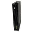 SU2200RTXLCD2U UPS - Uninterruptible Power Supplies