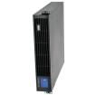 SU3000LCD2UHV UPS - Uninterruptible Power Supplies