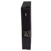 SU3000RTXL2U UPS - Uninterruptible Power Supplies