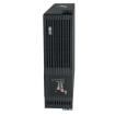 SU3000RTXL3U UPS - Uninterruptible Power Supplies