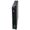 SU3000RTXLCD2U UPS - Uninterruptible Power Supplies