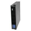 SUINT1000LCD2U UPS - Uninterruptible Power Supplies