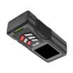 T030-50M  Test & Measurement