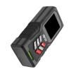 T030-50M Environmental Test Equipment