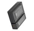 T040-001-HDMI LAN/Telecom/Cable Testing