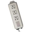 TLM306NC  Power