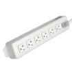 TLM615NC20 Power Outlet Strips