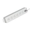 TLM615NC Power Outlet Strips