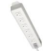 TLM615NCRA  Power