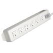 TLM615NCRA Power Outlet Strips