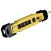 TLM615SA Power Outlet Strips