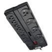TLP1208TEL  Power