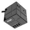 TLP366CUBEUSBB  Power