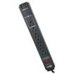 TLP606USBB  Power