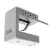 TLP648USBC  Power