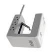 TLP648USBC Power Outlet Strips