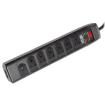TLP706TELC Power Outlet Strips