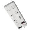 TLP806TELTAA  Power