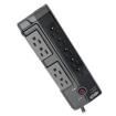 TLP906RTEL  Power