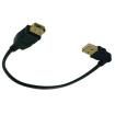 U005-10I  Wire & Cable