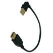 U005-10I USB Cables / IEEE 1394 Cables