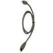 U021-003 USB Cables / IEEE 1394 Cables