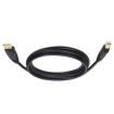 U022-010  Wire & Cable